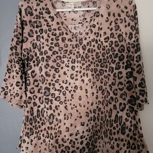 Women's Top